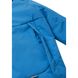 Куртка демисезонная Reimatec Reima Mainala, 5100254A-6390, 4 года (104 см), 4 года (104 см)