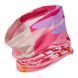 Баф BugProof Reima Hyrisee 5300303A-4378, 44-50, 44-50