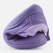 Кросівки Barefoot Reima Telmin Kids 5400175A-5700, 22, 22