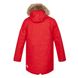 Зимнее пальто HUPPA DAVID 1, 12278120-70004, L (170-176 см), L