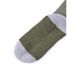 Носки шерстяные Reima Saapas, 5300033A-8511, 22-25, 22-25
