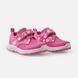 Кроссовки демисезонные Reima Moomin Ekana 5400129M-3431, 19, 19