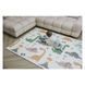 Игровой коврик FreeON Magic Dino SLF-85680, SLF-85680, 200&times;150, 200&times;150