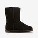 Зимові жіночі чоботи Coqui Valenka 160-900-9200, 37 (24 см), 37