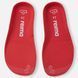 Кросівки Barefoot Reima Telmin Kids 5400175A-5700, 22, 22