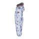 Зимовий комбінезон-пуховик HUPPA BEATA 1, 31930155-93620, 12 міс (80 см), 12 міс (80 см)