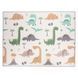 Игровой коврик FreeON Magic Dino SLF-85680, SLF-85680, 200&times;150, 200&times;150
