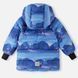 Куртка зимова Moomin Lykta 5100013B-6301, 4 роки (104 см), 4 роки (104 см)