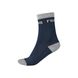 Шкарпетки середні Boot Reima, 527310-6980, 34-37, 34-37