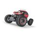 Автомобіль - Super sport, Off-road crawler, SL-001RHR, 8-16 років