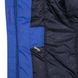 Зимова куртка HUPPA MONA 2, 12200230-70035, 8 років (128 см), 8 років (128 см)