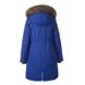 Зимняя куртка MONA 2 HUPPA, 12200230-70035, 8 лет (128 см), 8 лет (128 см)