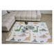 Игровой коврик FreeON Magic Dino SLF-85680, SLF-85680, 200&times;150, 200&times;150