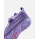 Кросівки Barefoot Reima Telmin Kids 5400175A-5700, 22, 22