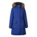 Зимняя куртка MONA 2 HUPPA, 12200230-70035, 8 лет (128 см), 8 лет (128 см)