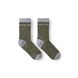 Шкарпетки вовняні Reima Saapas, 5300033A-8511, 22-25, 22-25