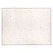 Игровой коврик FreeON Magic Dino SLF-85680, SLF-85680, 200&times;150, 200&times;150