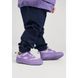 Кросівки Barefoot Reima Telmin Kids 5400175A-5700, 22, 22