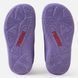Кросівки Barefoot Reima Telmin Kids 5400175A-5700, 22, 22