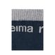 Шкарпетки середні Boot Reima, 527310-6980, 34-37, 34-37