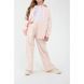 Кофта для девочки G-24967W-peach, G-24967W-peach, 7 лет (122 см), 7 лет (122 см)
