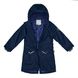 Куртка для девочек MOONI HUPPA, MOONI 17850010-70086, S, S