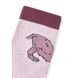 Шкарпетки бавовняні Reima Tassukas, 5300132A-4585, 22-25, 22-25