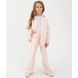 Кофта для девочки G-24967W-peach, G-24967W-peach, 7 лет (122 см), 7 лет (122 см)