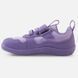 Кросівки Barefoot Reima Telmin Kids 5400175A-5700, 22, 22