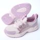 Кросівки дитячі Fila AMBER Kid's sport shoes, A20FFLSS001-80, 36, 36