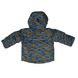 Зимовий комплект (куртка і напівкомбінезон) Columbia Buga Set, 1562213-708, 12-18 міс, 12 міс (80 см)
