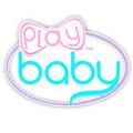 Картинка лого Play Baby