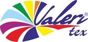 Картинка лого Valeri Tex