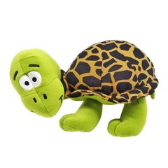 М'яка іграшка "Черепаха Тотті", 189521, один розмір