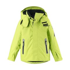 Куртка зимняя Regor Reima, 521615A-8350, 2 года (92 см), 2 года (92 см)