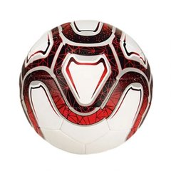 Мяч футбольный Детский №5 (TPU) MiC, TS-204424