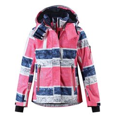 Куртка зимова Reima, 531360B-3362, 4 роки (104 см), 4 роки (104 см)
