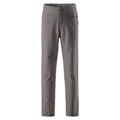 Демисезонные брюки Reima, 532102_9390, 9 лет (134 см), 9 лет (134 см)