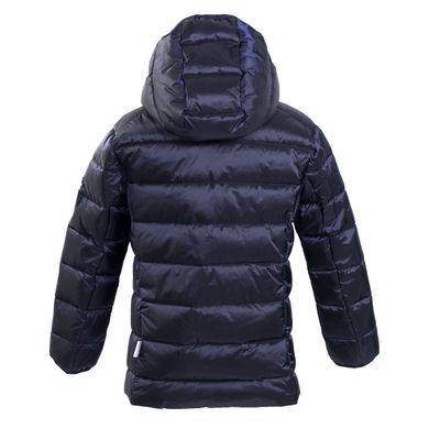Куртка для мальчиков STEVO 2 HUPPA, 17990227-90086, 6 лет (116 см), 6 лет (116 см)