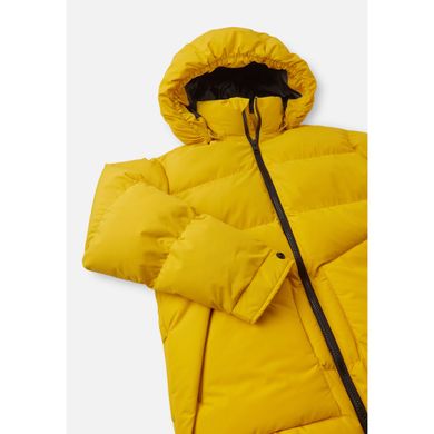 Куртка зимова Reima Osteri, 5100269B-2580, 8 років (128 см), 8 років (128 см)