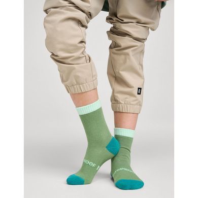 Носки BugProof Reima Karkotin 5300355A-81BA, 26-29, 26-29
