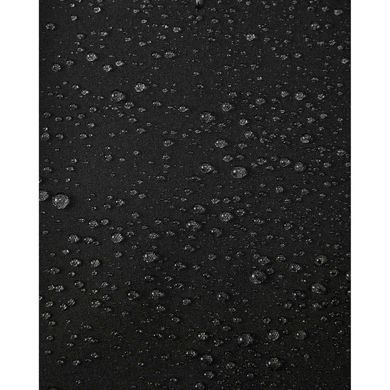 Брюки Softshell Koivin 5100469A-9990, 4 года (104 см), 4 года (104 см)