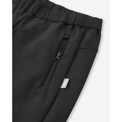 Брюки Softshell Koivin 5100469A-9990, 4 года (104 см), 4 года (104 см)