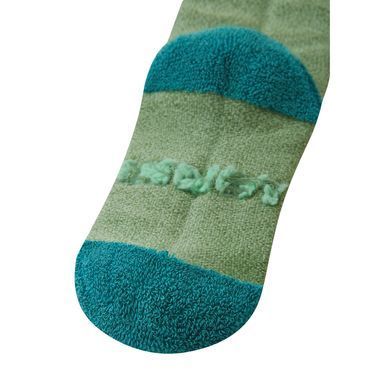 Носки BugProof Reima Karkotin 5300355A-81BA, 26-29, 26-29
