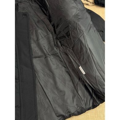 Пальто зимнее Bear CHB-10639, 90 см, 2 года (92 см)
