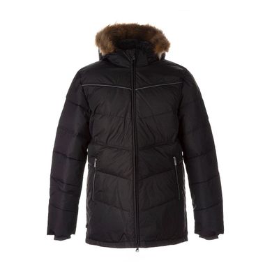 Зимняя куртка-пуховик HUPPA MOODY 1, 17478155-00018, M (170-176 см), M