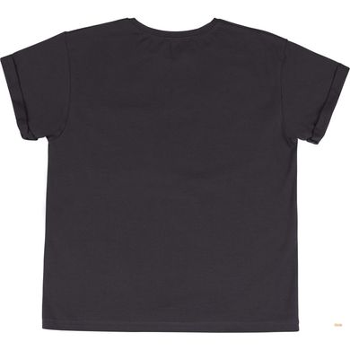 Комплект (футболка + шорты) Bembi КС699-sp-YX0, КС699-sp-YX0, 5 лет (110 см), 5 лет (110 см)