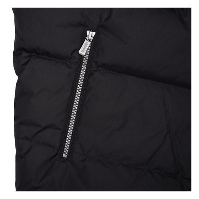 Зимова куртка-пуховик HUPPA MOODY 1, 17478155-00018, M (170-176 см), M