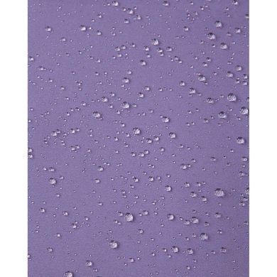 Брюки демисезонные Reimatec Intona 5100431A-5700, 6 лет (116 см), 6 лет (116 см)