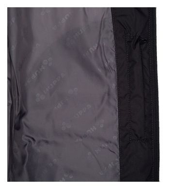 Зимняя куртка-пуховик HUPPA MOODY 1, 17478155-00018, XS (158-164 см), XS